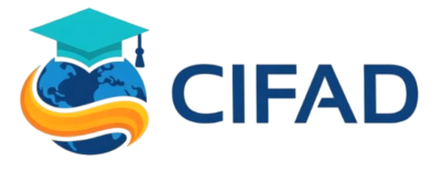 CIFAD
