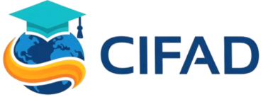 CIFAD