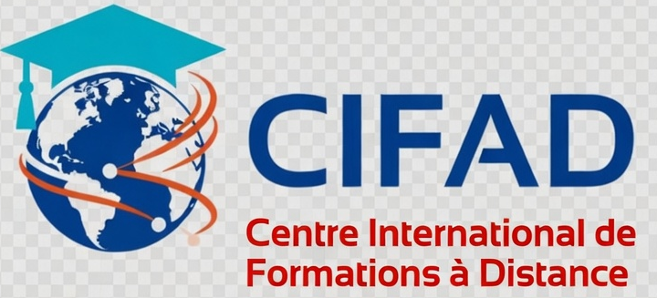 CIFAD